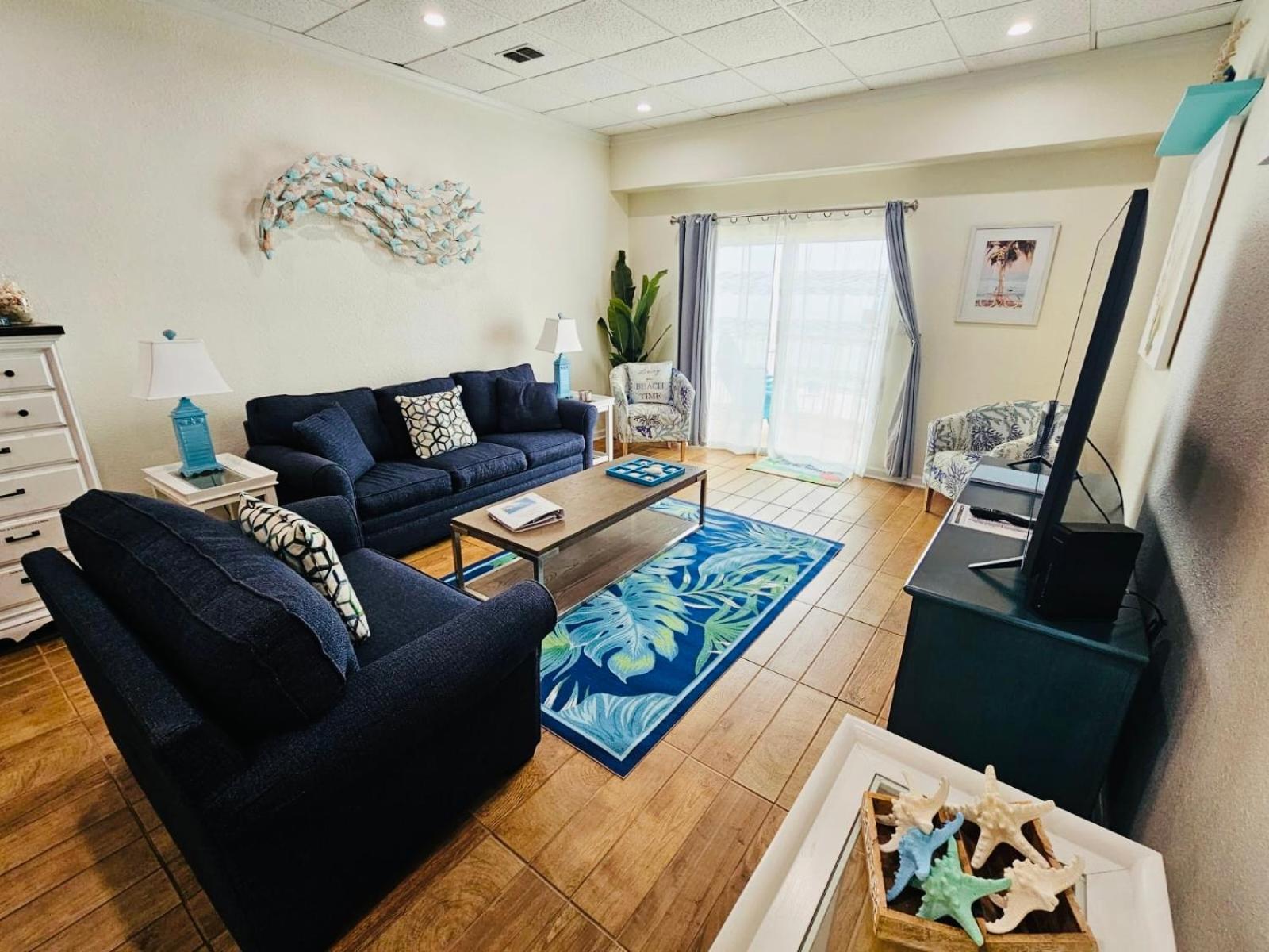 Pensacola, Oceanfront Paradise With Private Beach Pensacola Beach Exterior foto