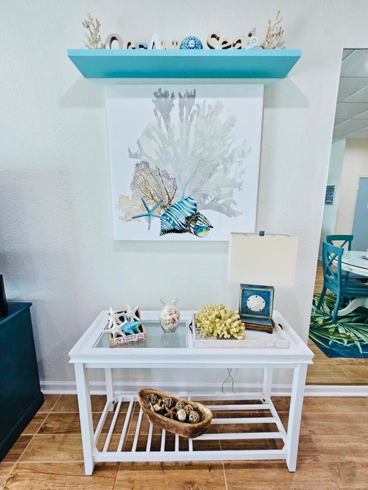 Pensacola, Oceanfront Paradise With Private Beach Pensacola Beach Exterior foto