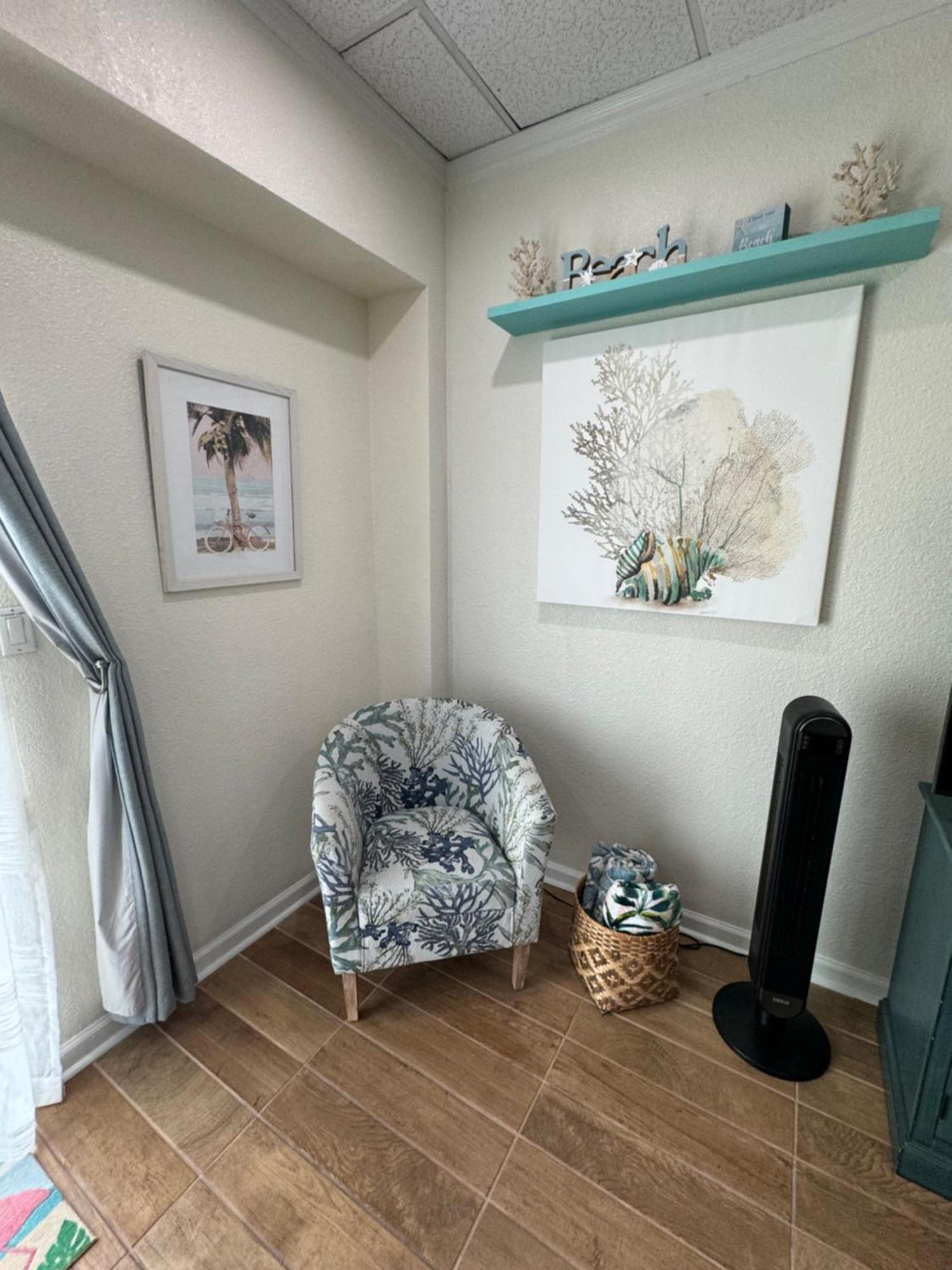 Pensacola, Oceanfront Paradise With Private Beach Pensacola Beach Exterior foto