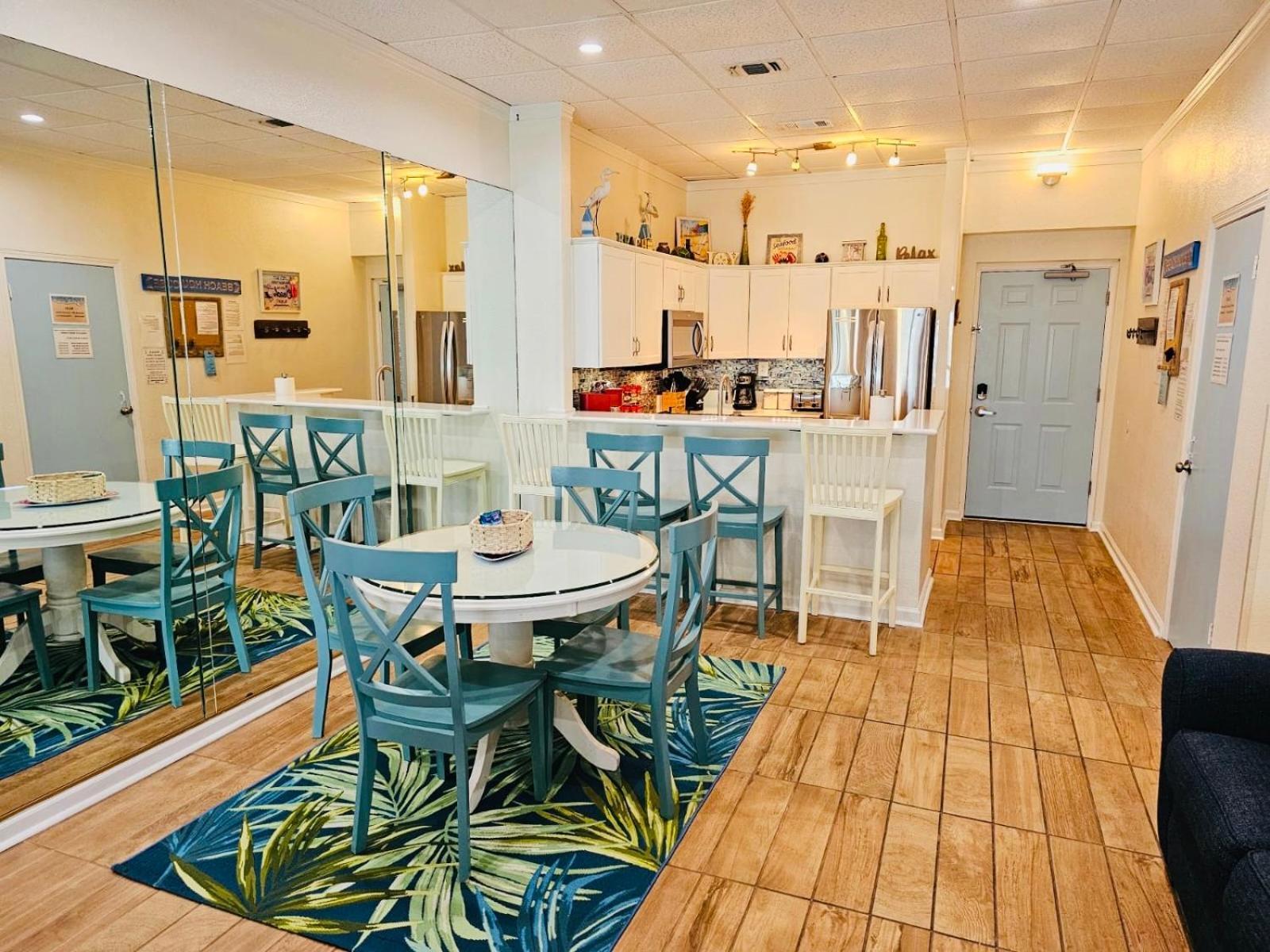 Pensacola, Oceanfront Paradise With Private Beach Pensacola Beach Exterior foto