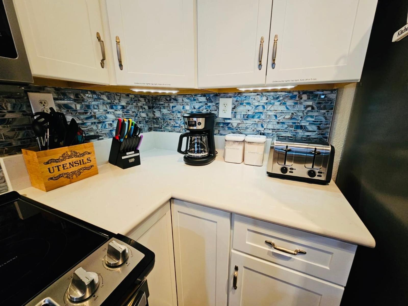 Pensacola, Oceanfront Paradise With Private Beach Pensacola Beach Exterior foto